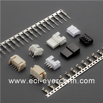 New Product